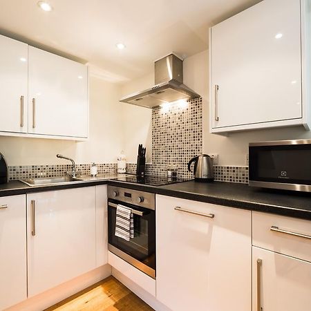 Ashbrook Lets Apartments Blewbury Dış mekan fotoğraf