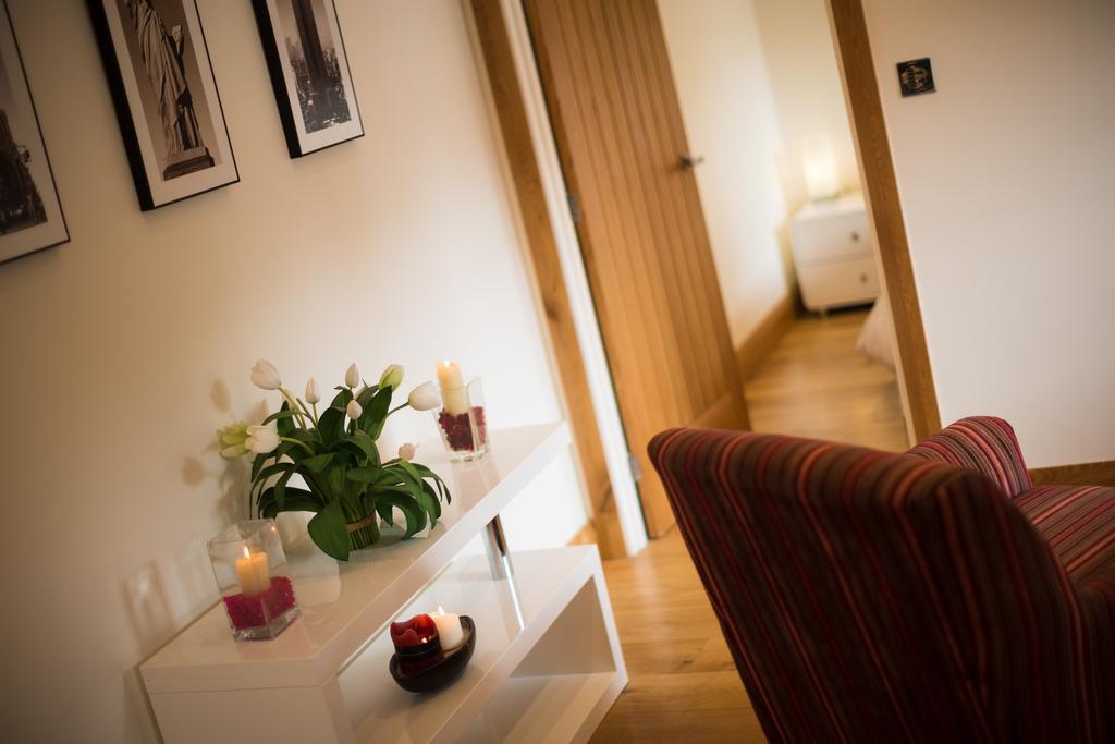Ashbrook Lets Apartments Blewbury Dış mekan fotoğraf